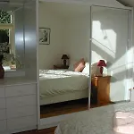 Kogarah 3 Bedroom House