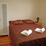 Kogarah 3 Bedroom House