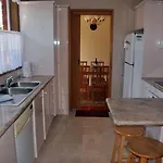 Kogarah 3 Bedroom House