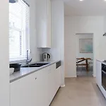 Kogarah 3 Bedroom House