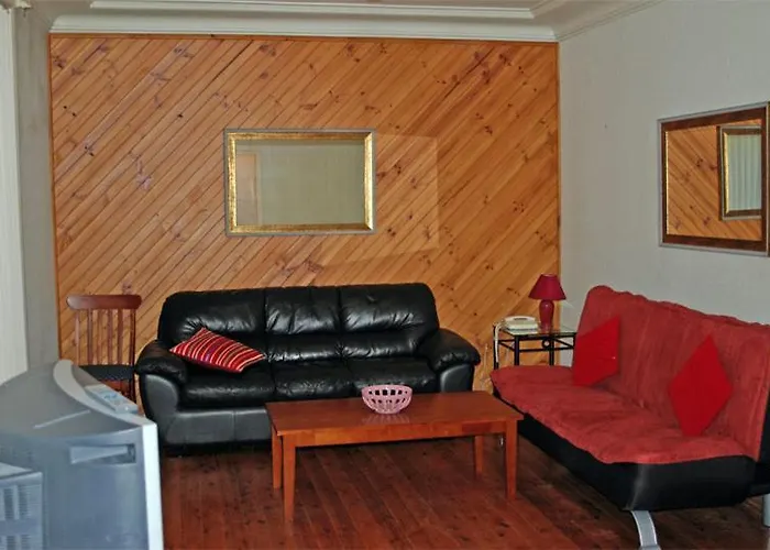 Kogarah 3 Bedroom House