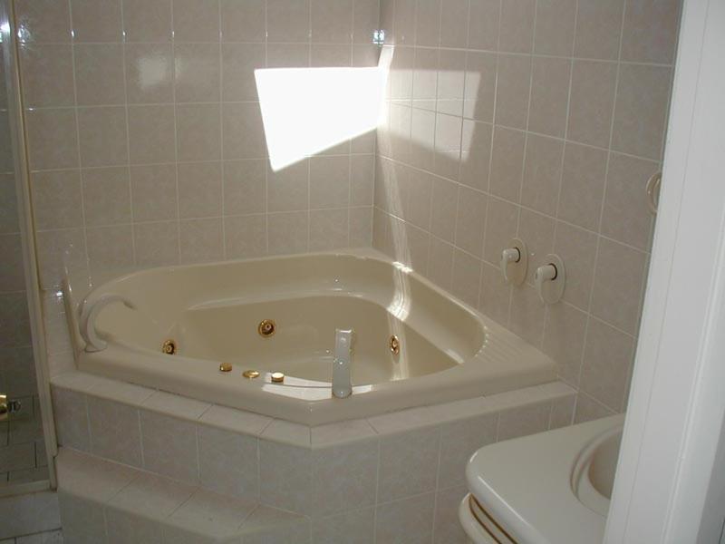 Kogarah 3 Bedroom House Holiday home *