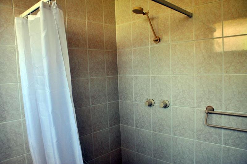 Kogarah 3 Bedroom House Holiday home