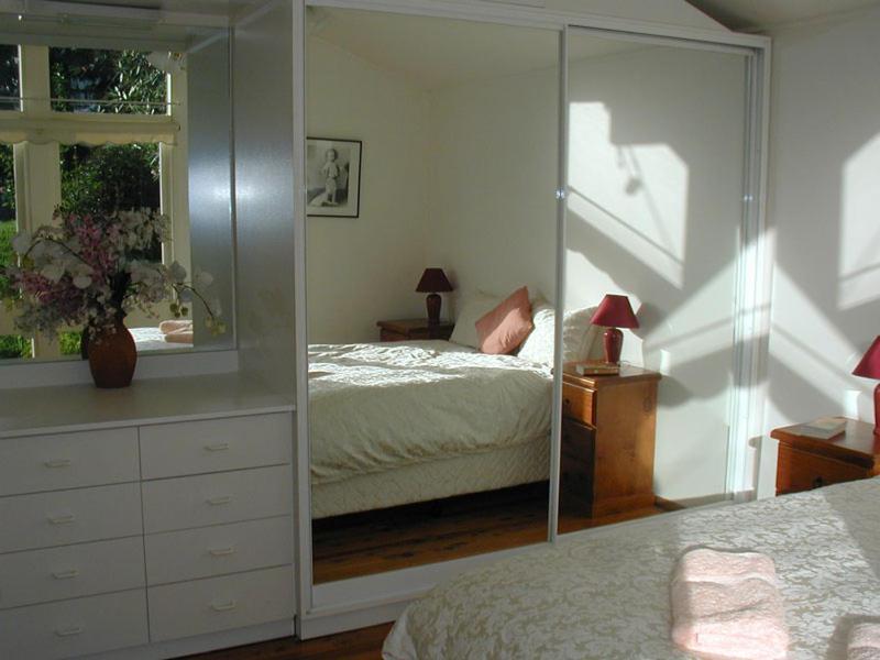 Kogarah 3 Bedroom House Holiday home *